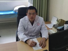 肖魁辉